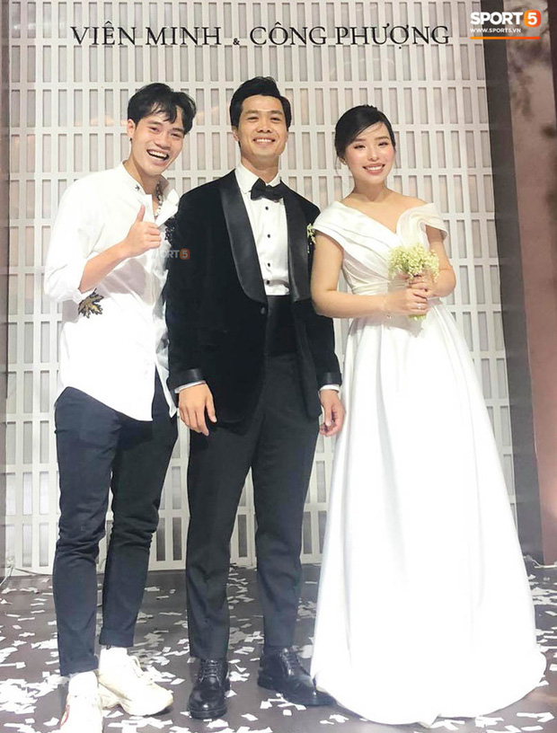 Văn Toàn viết tâm thư gửi Viên Minh: Một người xinh gái, thông minh như bạn sao lại chấp nhận Phượng dễ dàng thế?-3