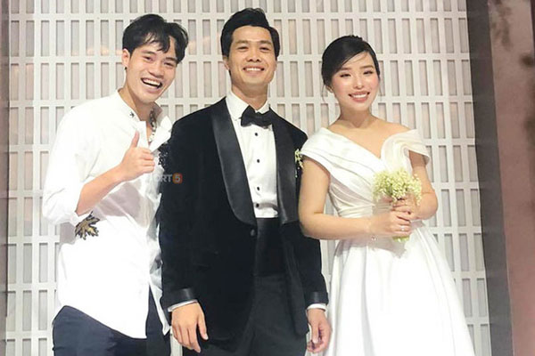 Văn Toàn than không biết ăn Tết ở đâu, Văn Thanh đã trở về tâm dịch Hải Dương đoàn tụ cùng gia đình-6