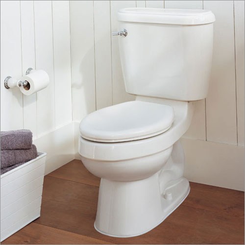 Những phong thủy kiêng kỵ về vị trí phòng tắm-2