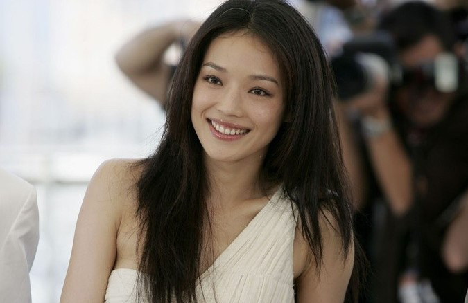 5 nét tướng của phụ nữ càng xấu xí lại càng may mắn, giàu sang-1