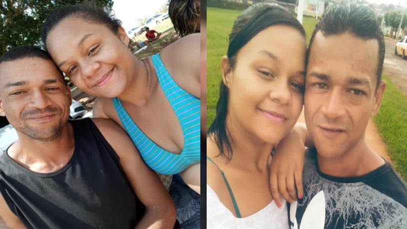 Đọc thư con gái gửi cho mẹ kế, người cha chết lặng khi phát hiện một tình cảm sai trái trước khi đối mặt với kết cục đẫm máu-1