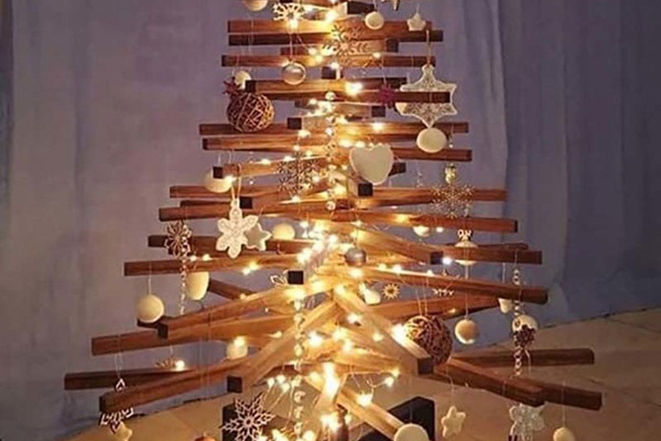 Giá tiền triệu vẫn lên rừng bê cả tổ ong vạn con về xào ăn, ngâm rượu bồi bổ-5