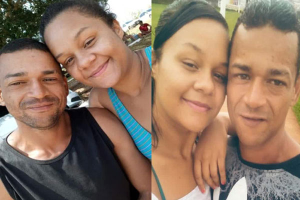 Mẹ kế có bầu với con trai riêng của chồng: Đứa trẻ chào đời không có bố bên cạnh, lời tự sự của người trong cuộc gây chú ý-7