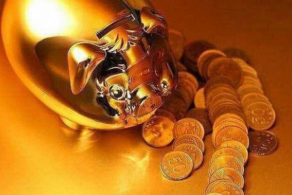 Những người sinh 5 ngày này âm lịch sẽ có vận số vượng phát trong năm tới-1