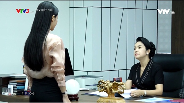 Tại sao Thu Hà lá ngọc cành vàng lại vắng bóng trên truyền hình lâu tới vậy?-2