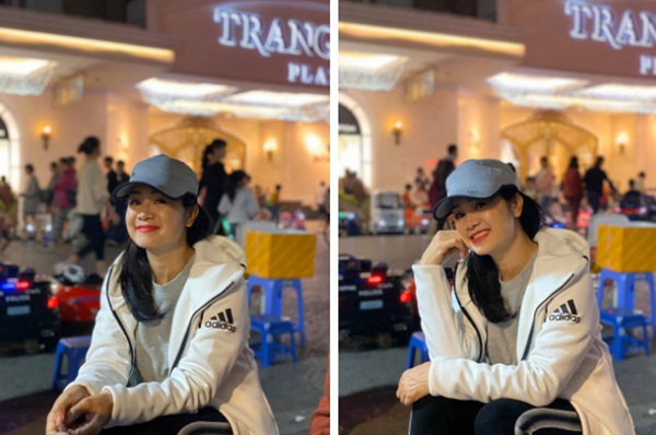 Tại sao Thu Hà lá ngọc cành vàng lại vắng bóng trên truyền hình lâu tới vậy?-4