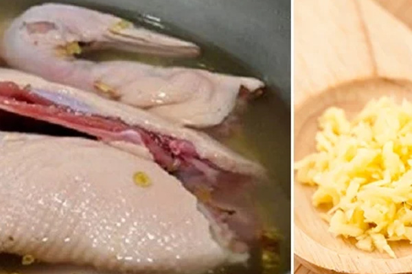 9 mẹo giúp con làm bài tập về nhà hiệu quả đến bất ngờ-3