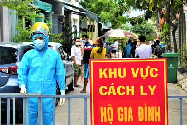 Dịch Covid-19 có thể khốc liệt vào mùa đông tới-3