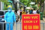 Dịch Covid-19 có thể khốc liệt vào mùa đông tới-3