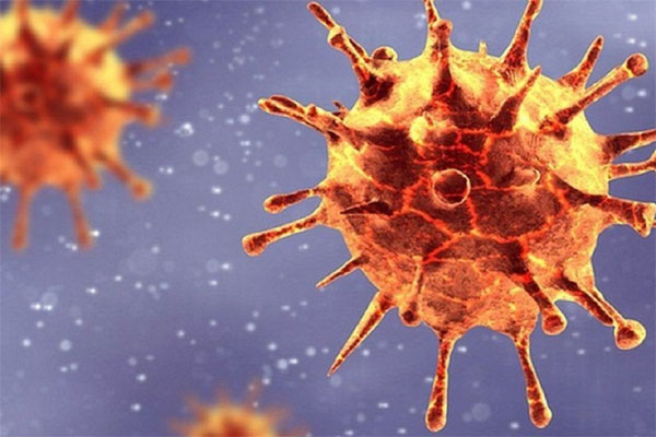 5 ngày nữa, Việt Nam chính thức tuyển tình nguyện viên thử nghiệm vaccine COVID-19-3