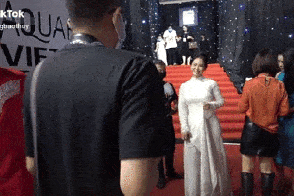 Lương Bích Hữu: Tôi bị ô tô đụng, ngã đập đầu xuống đất bất tỉnh, tưởng chết rồi-5