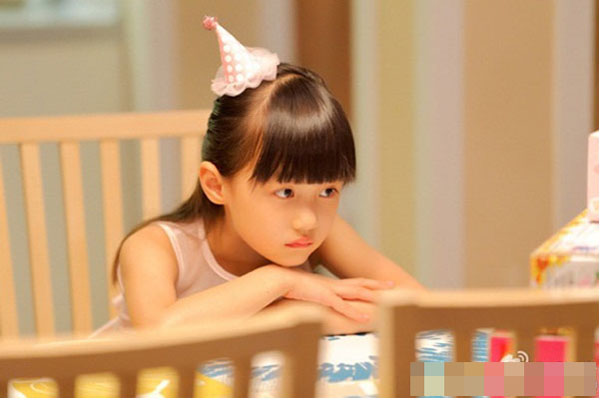 Phát hiện con nói dối, cha mẹ đừng vội trách phạt, hãy trách mình trước vì đã không hoàn thành 3 việc này với con!-5