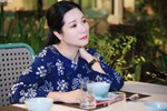Con trai Chế Linh: 4 đời vợ, được Thanh Thanh Hiền để lại cho căn hộ sau ly hôn-10