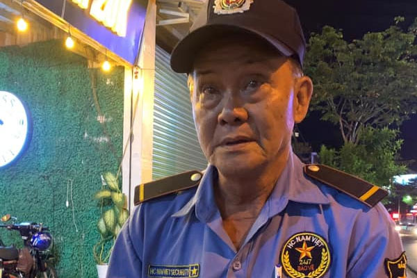 Hà Nội rét nhất từ đầu đông, nhiệt độ xuống dưới 11 độ-2