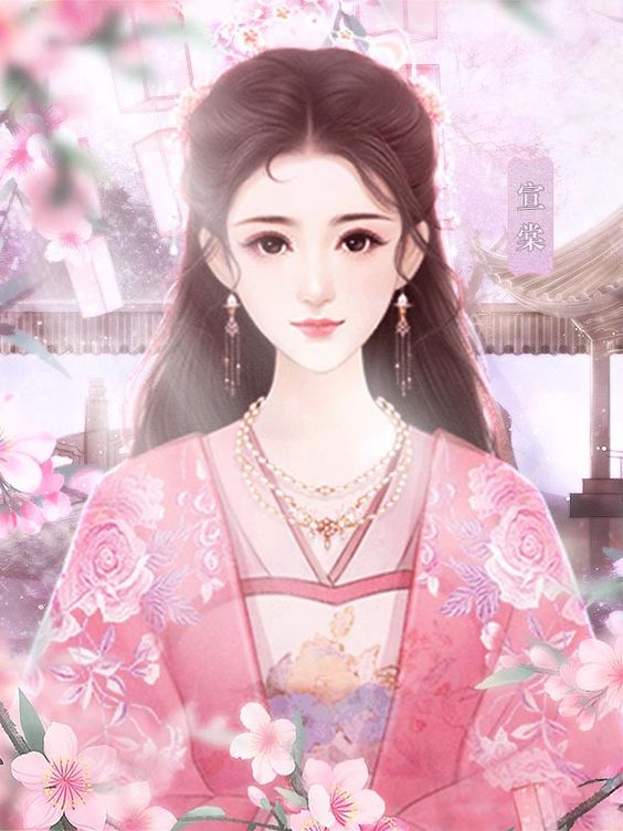 Nữ nhân sinh tháng âm lịch này, thắng không kiêu, bại không nản, năm 2020 khó khăn bao nhiêu thì năm 2021 sẽ lấy lại được những gì đã mất-1