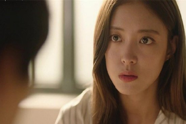 Sau khi xong việc, chồng lăn ra ngủ, không quên bồi thêm một câu làm tôi đứng hình-2