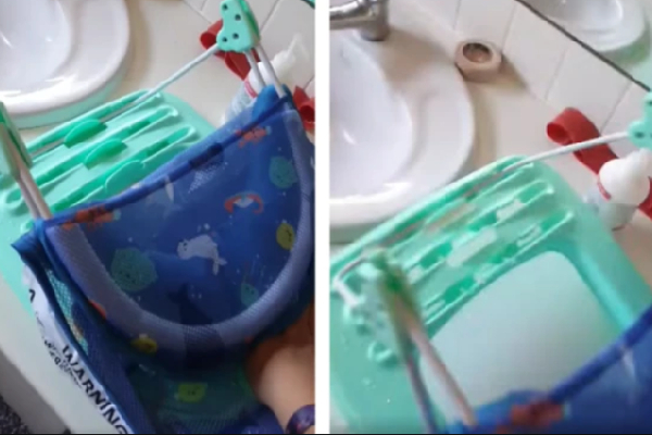 Hoa hậu Việt Nam đăng quang ở độ tuổi trẻ nhất: Sở hữu khối tài sản lên tới hàng ngàn tỷ đồng, cách dạy con lại càng đáng ngưỡng mộ-15