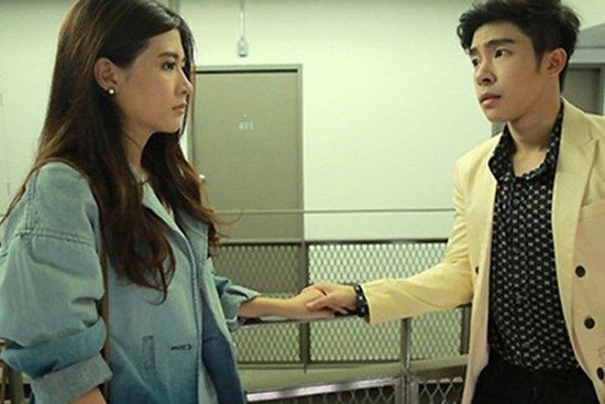 Làm bạn gái mang bầu rồi giao kèo “khi nào mảnh đất đứng tên anh thì kết hôn”, phản ứng của nhà gái khiến chàng trai sốc ngất
