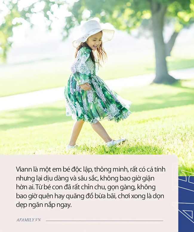 Hoa hậu Việt Nam đăng quang ở độ tuổi trẻ nhất: Sở hữu khối tài sản lên tới hàng ngàn tỷ đồng, cách dạy con lại càng đáng ngưỡng mộ-13