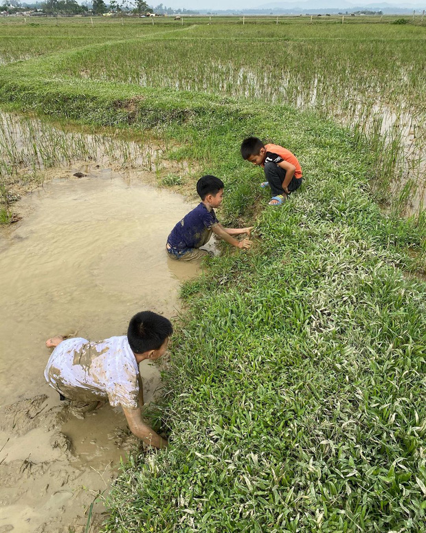 Công Phượng có chia sẻ đầu tiên hậu đám cưới, nhưng sao không liên quan đến Viên Minh thế này?-3