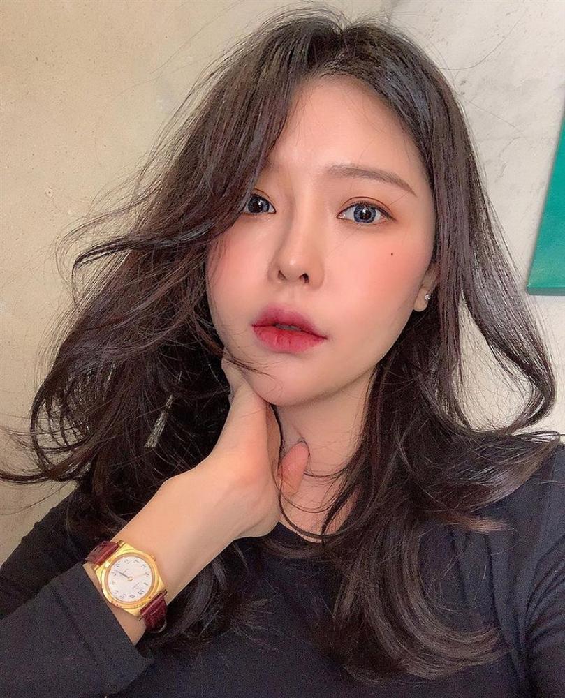 Mùa Đông môi dễ khô tróc, thâm xì nếu bạn không nhớ kỹ 6 tips dưỡng thần thánh này-2