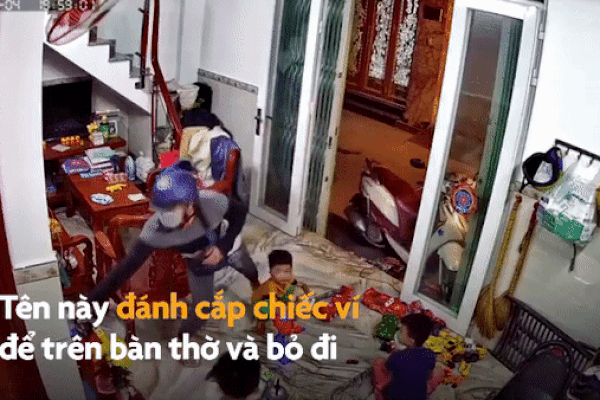 Bé gái khiến dân mạng cười sái hàm khi thề 3 năm mẫu giáo chưa hề yêu ai-1