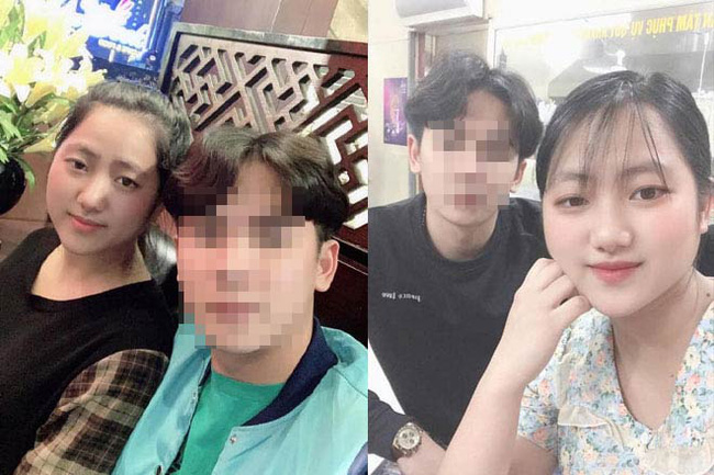 Sản phụ trẻ tuổi ở Bắc Ninh mất tích khi đi khám thai bất ngờ được tìm thấy ở Gia Lai, hiện đã sinh con-2