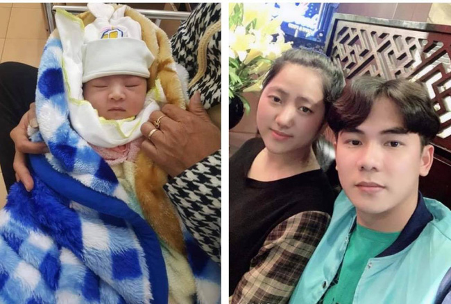 Vụ sản phụ trẻ đi khám thai rồi mất tích ở Bắc Ninh: Bí ẩn lá bùa và 2 người phụ nữ lạ mặt-2