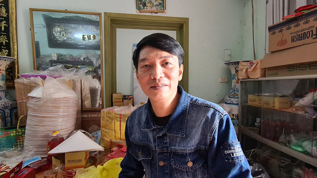 Vụ sản phụ trẻ đi khám thai rồi mất tích ở Bắc Ninh: Bí ẩn lá bùa và 2 người phụ nữ lạ mặt-3
