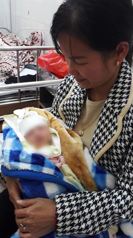 Vụ thai phụ ở Bắc Ninh mất tích: Người phụ nữ đã sảy thai từ tháng thứ 5, mang thai giả, giấu gia đình vào Gia Lai xin con-1