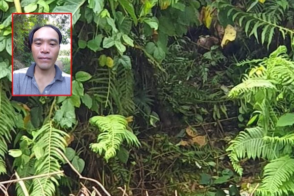 Camera ghi lại cận cảnh 2 băng nhóm bắn nhau như phim hành động ở Tiền Giang-2