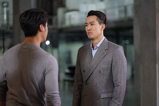 Mỗi lần vợ chồng