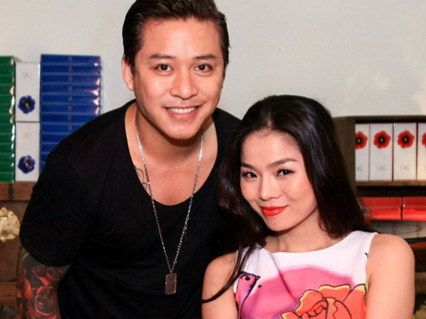 Tuấn Hưng đăng ảnh thân thiết bên chồng cũ Lệ Quyên, lời nhắn nhủ gửi tới đàn anh gây chú ý-3