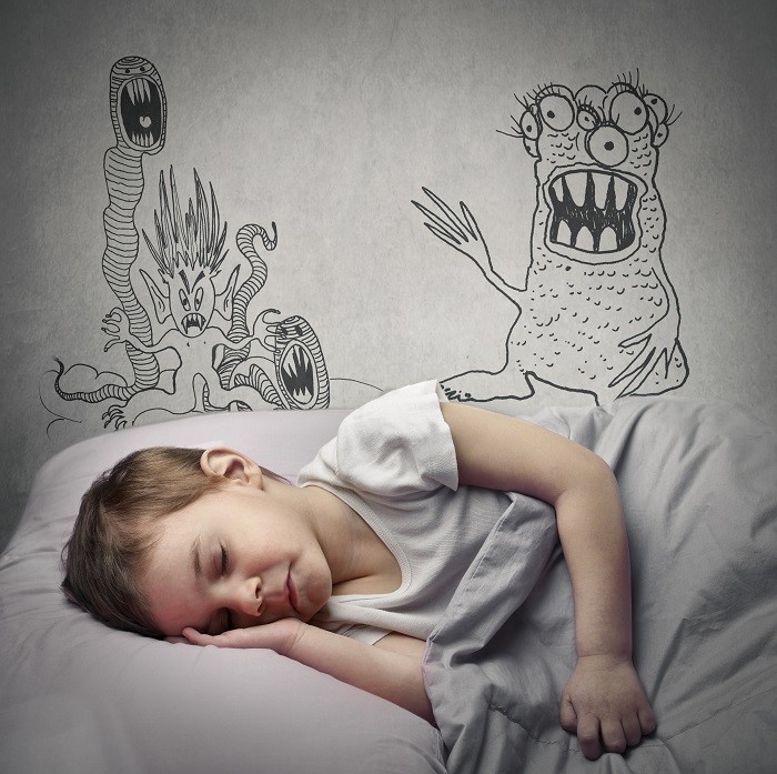 Trái cây chín ép và đậu nành gây dậy thì sớm ở trẻ? Đừng nhầm lẫn! Nguyên nhân thực sự là 4 điểm này, làm cha mẹ phải biết-2