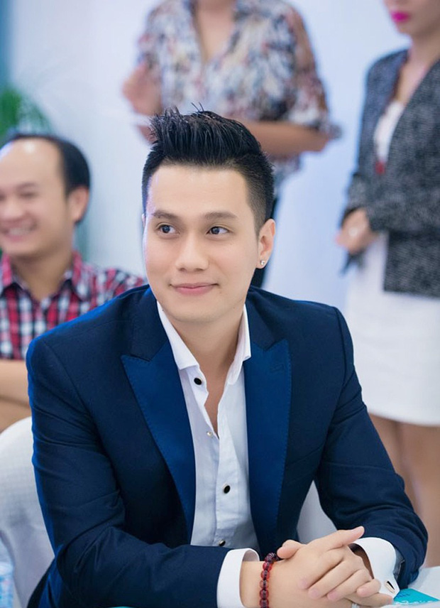 Quá trình tuột dốc nhan sắc của Việt Anh hậu dao kéo: Gương mặt méo mó đến đáng lo, còn đâu visual vạn người mê một thời?-3