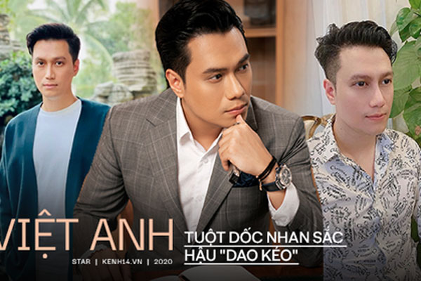 Phản ứng của Quỳnh Nga khi được Việt Anh thả thính hé lộ mối quan hệ thực sự-2