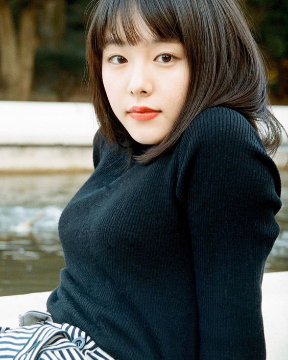 Tế bào ung thư rất sợ những phụ nữ sở hữu 4 đặc điểm này, nếu bạn có nhiều hơn 2 điểm thì xin chúc mừng-1