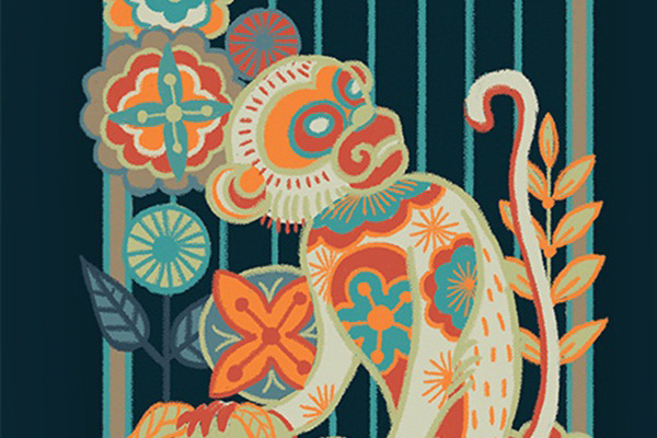 Dự báo vận mệnh của 12 con giáp trong tuần mới 7/12 - 13/12: Tuổi Sửu nhận được khoản lợi nhuận lớn, tuổi Tỵ thu hút quý nhân-3