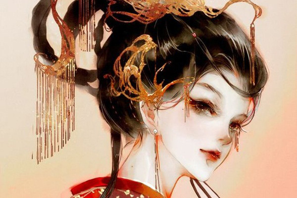 Tổng quan tuần mới 7/12 - 13/12 cho 12 cung Hoàng đạo: Người dễ rơi vào lưới tình, người ở đỉnh cao sự nghiệp-3