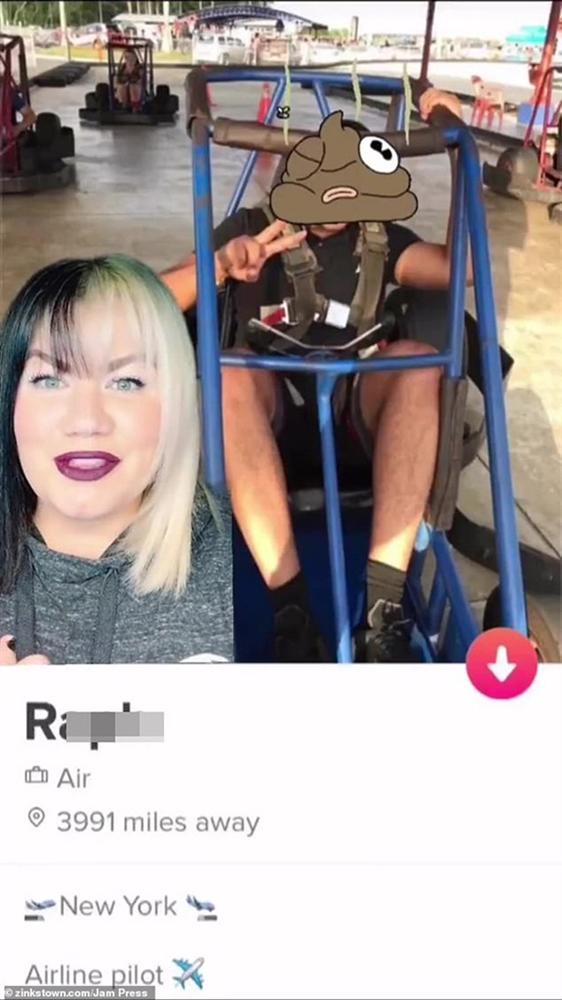 Chồng bí mật cài camera kiểm tra, nào ngờ bị vợ lật ngược thế cờ phải cúi đầu thừa nhận tội lỗi tày trời-2