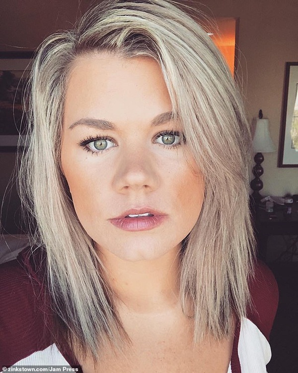 Chồng bí mật cài camera kiểm tra, nào ngờ bị vợ lật ngược thế cờ phải cúi đầu thừa nhận tội lỗi tày trời-4