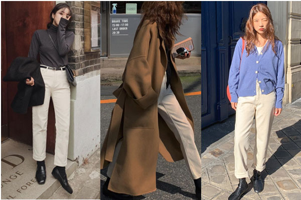 Đại chiến nhan sắc các mỹ nhân ngồi hàng ghế đầu: Thần thái hay vòng 1 khủng mới là yếu tố giúp tỏa sáng-10