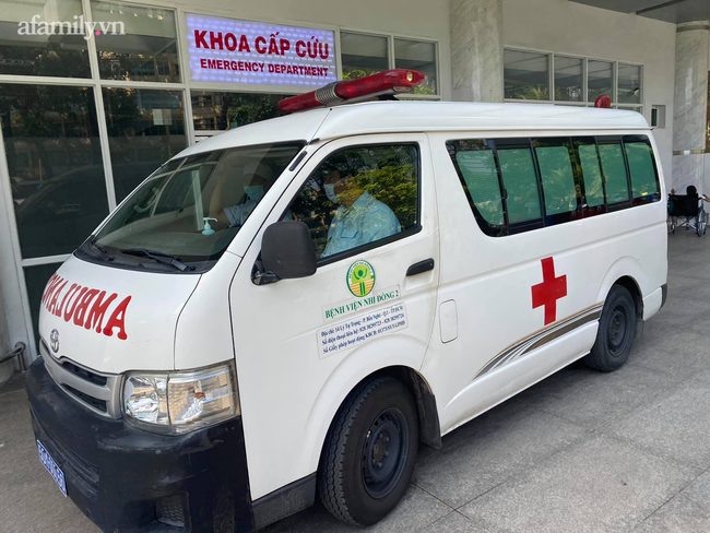 Vụ nữ sinh lớp 10 ở An Giang nghi tự tử tại trường vì uất ức: Vẫn khóc khi nhắc tới cô giáo, gia đình mong đòi lại công bằng-1