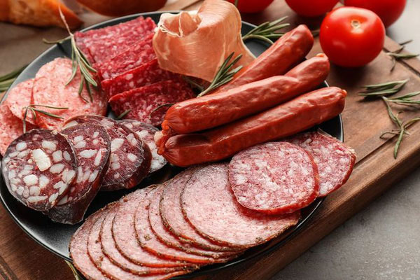 Một người dương khí dồi dào sẽ có 4 dấu hiệu vô cùng khác biệt, không chỉ khỏe mạnh mà còn bảo đảm trường thọ-5