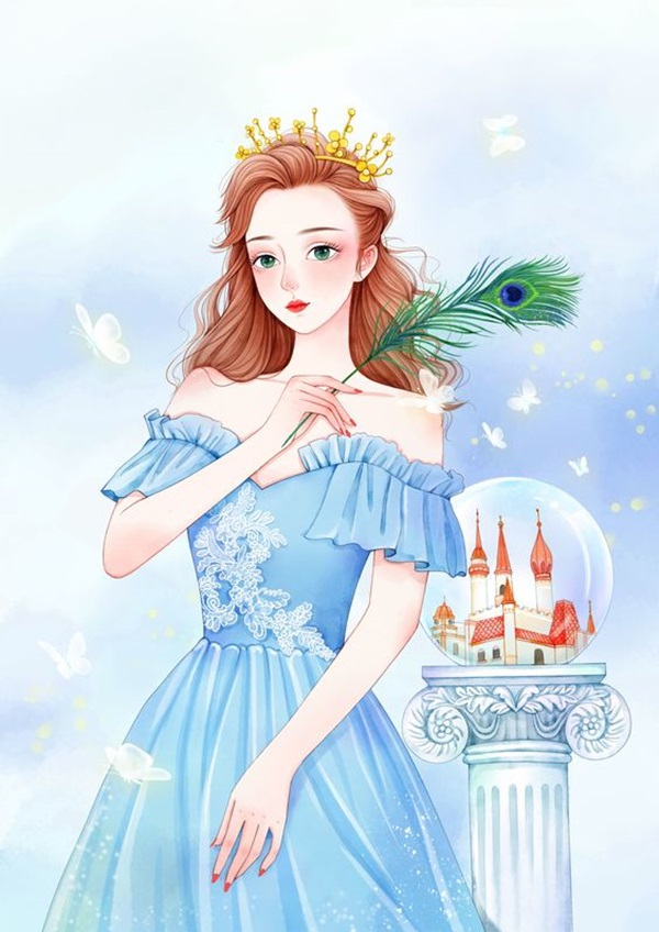 Tổng quan tuần mới 7/12 - 13/12 cho 12 cung Hoàng đạo: Người dễ rơi vào lưới tình, người ở đỉnh cao sự nghiệp-1