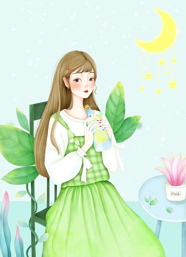 Tổng quan tuần mới 7/12 - 13/12 cho 12 cung Hoàng đạo: Người dễ rơi vào lưới tình, người ở đỉnh cao sự nghiệp-2