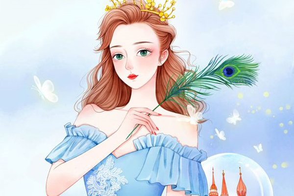 3 con giáp chuẩn bị tinh thần qua cơn bĩ cực tới hồi thái lai, giữa tháng 12 trở đi mọi việc hanh thông, sớm muộn gì cũng phát tài-4