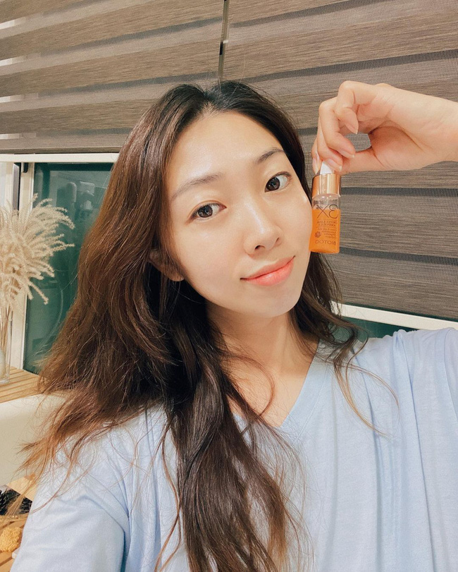 4 vấn đề về da khiến chị em 30+ hoang mang nhất và lời khuyên tận tình từ bác sĩ sẽ giúp nhan sắc trẻ thật lâu-2