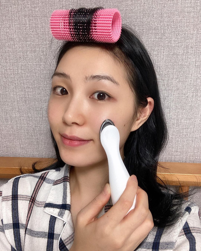 4 vấn đề về da khiến chị em 30+ hoang mang nhất và lời khuyên tận tình từ bác sĩ sẽ giúp nhan sắc trẻ thật lâu-3