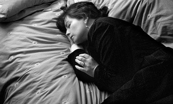 Vén màn bí ẩn căn bệnh là lời nguyền” khiến dòng họ 200 năm chết không rõ lý do, ngày nay vẫn còn người mắc phải-2